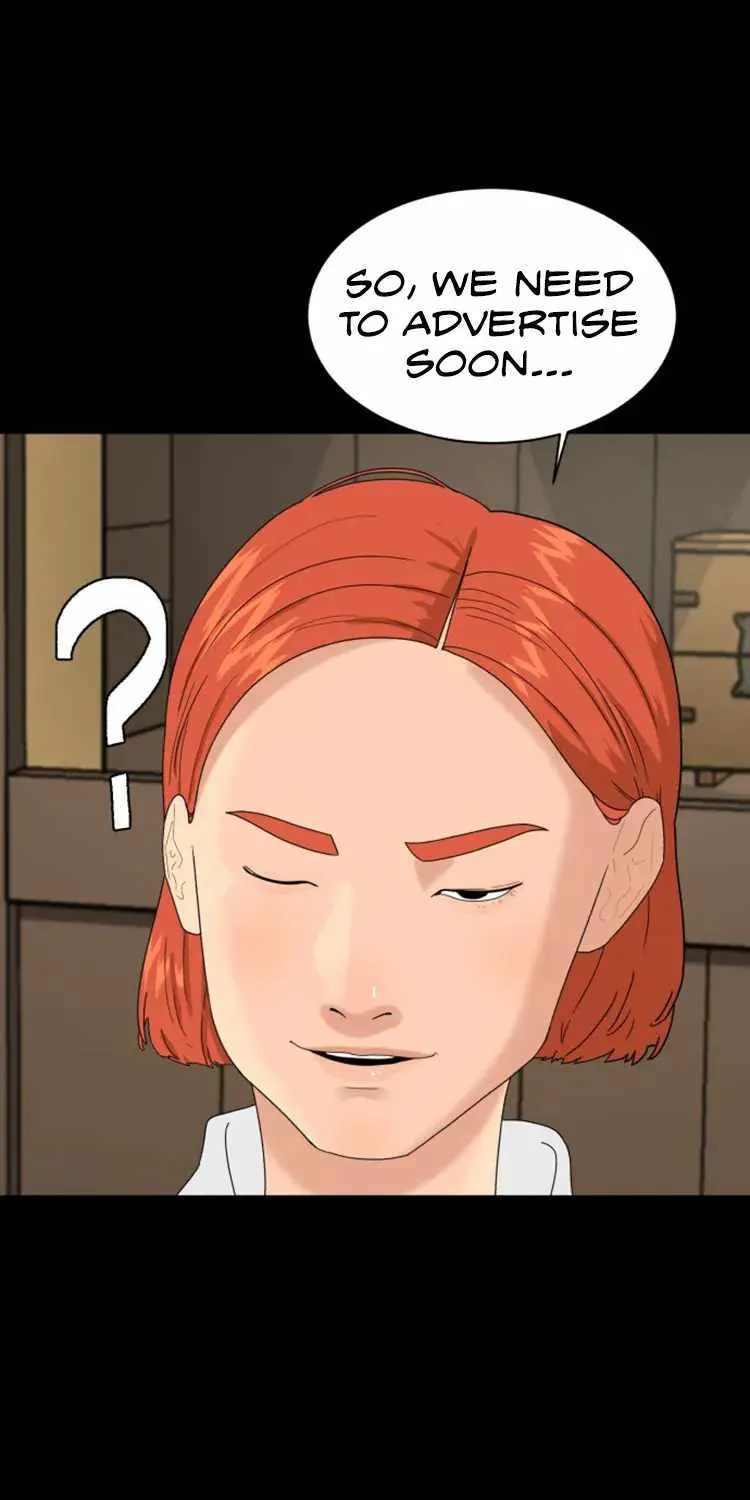 Chapter 13 — page 66