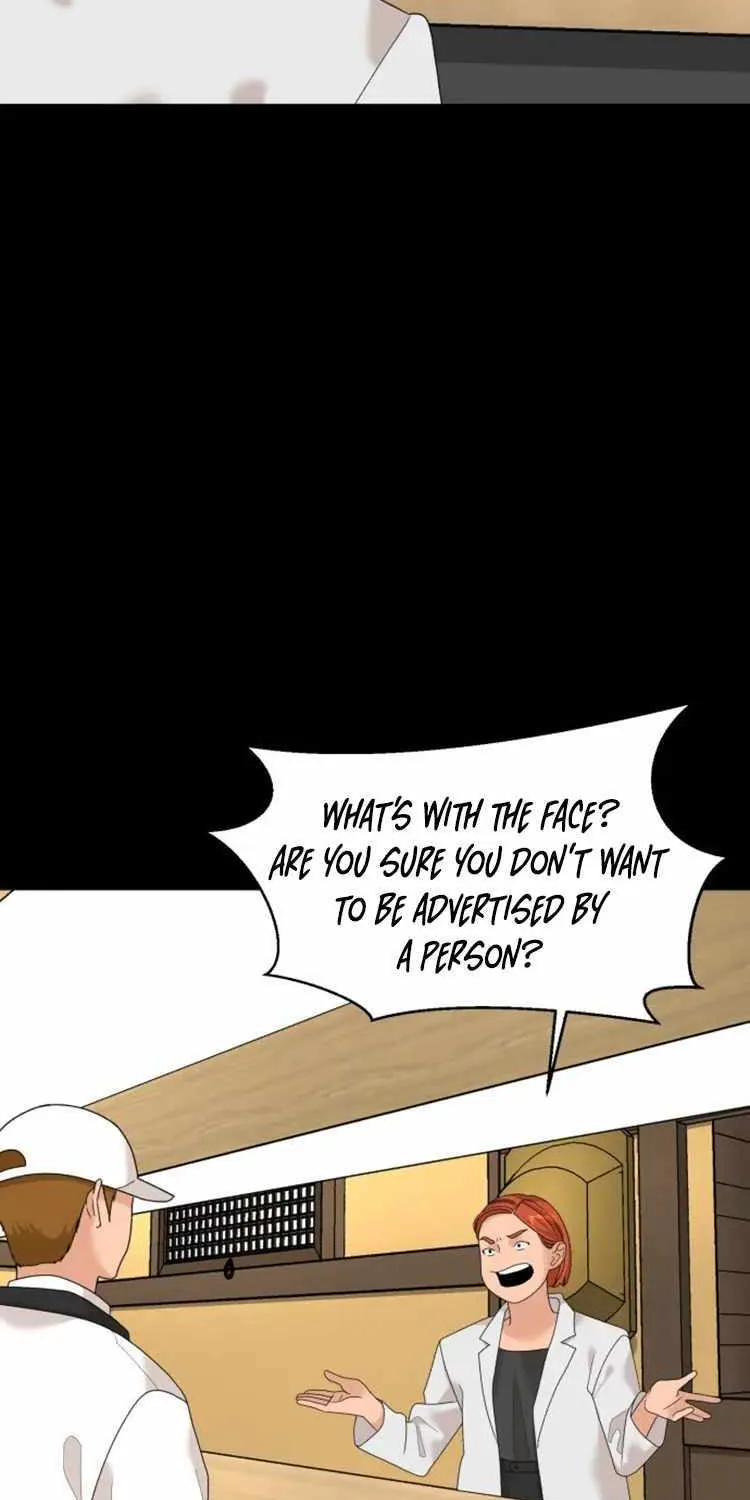 Chapter 13 — page 68