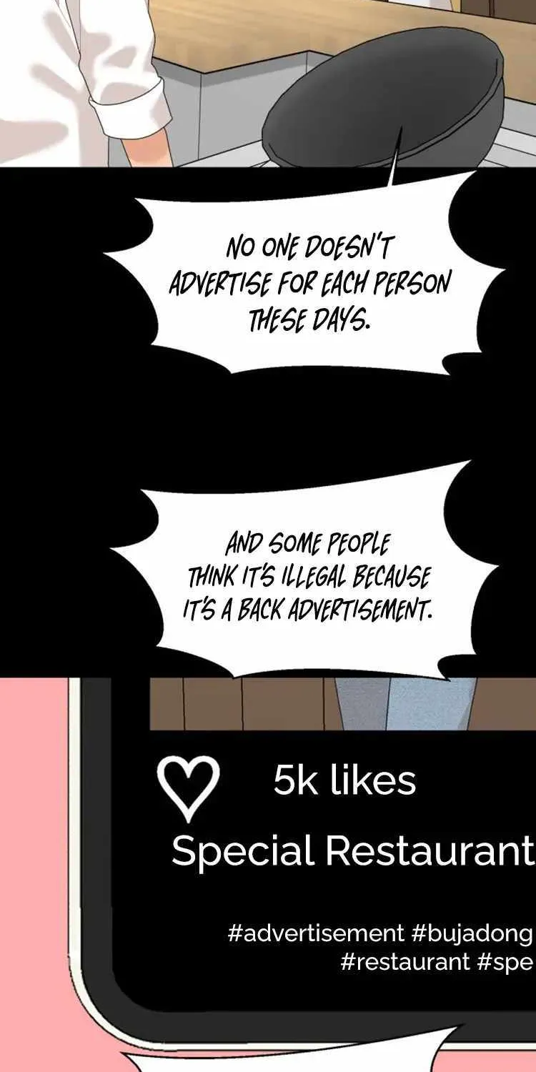 Chapter 13 — page 69