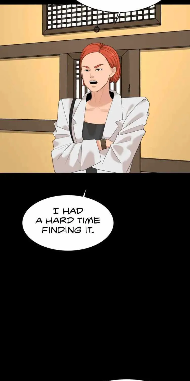 Chapter 13 — page 7