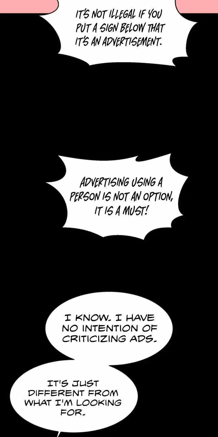 Chapter 13 — page 70