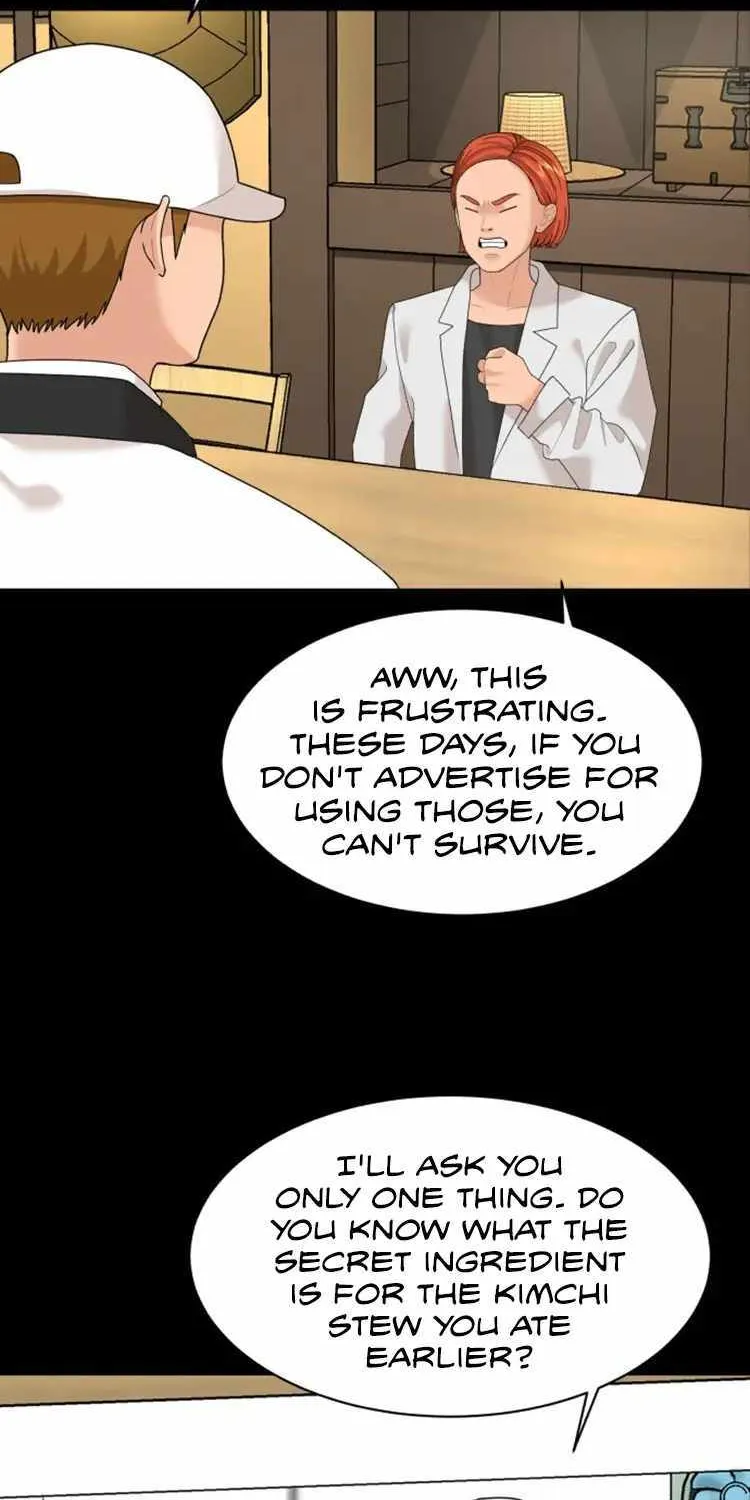 Chapter 13 — page 71