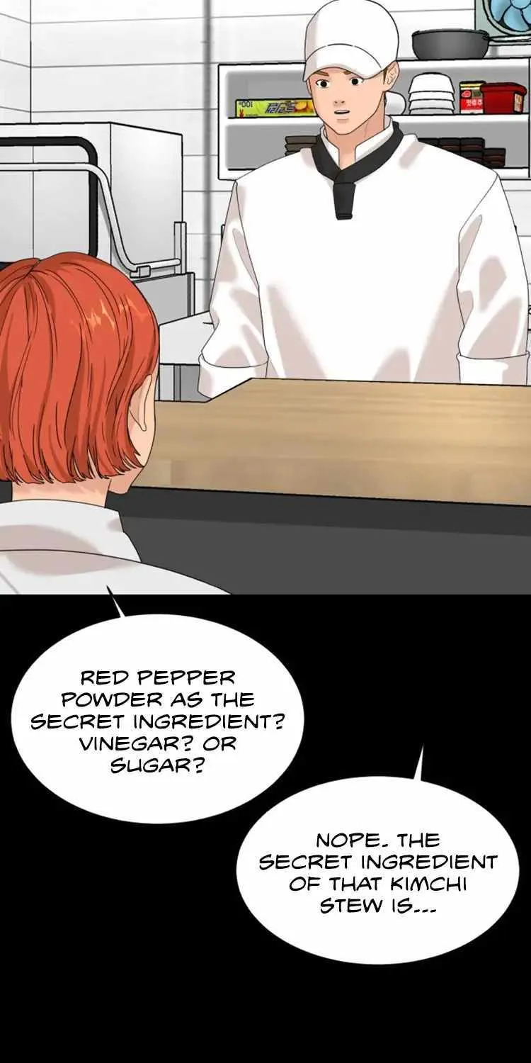 Chapter 13 — page 72