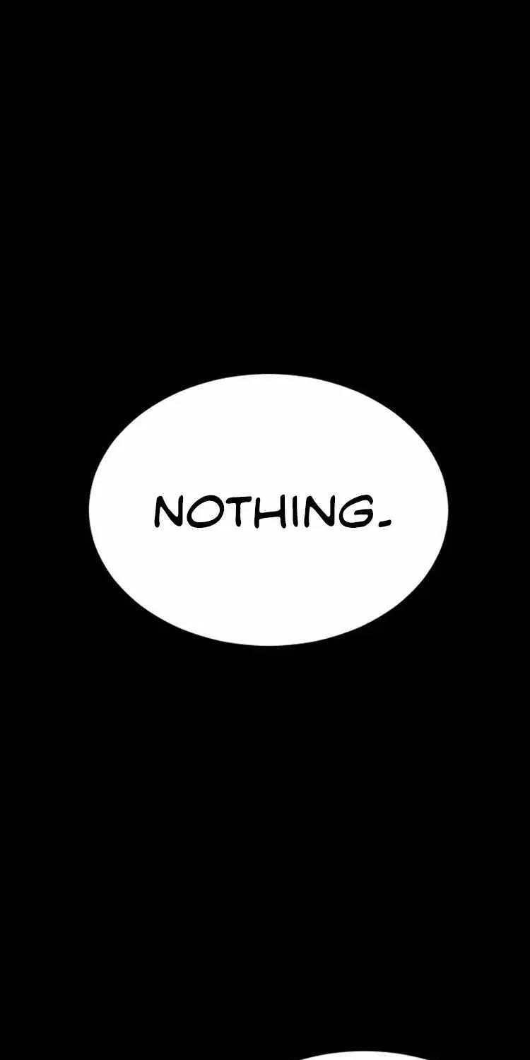 Chapter 13 — page 74