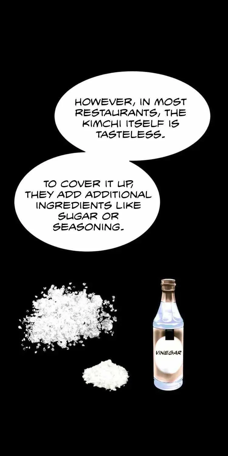 Chapter 13 — page 78