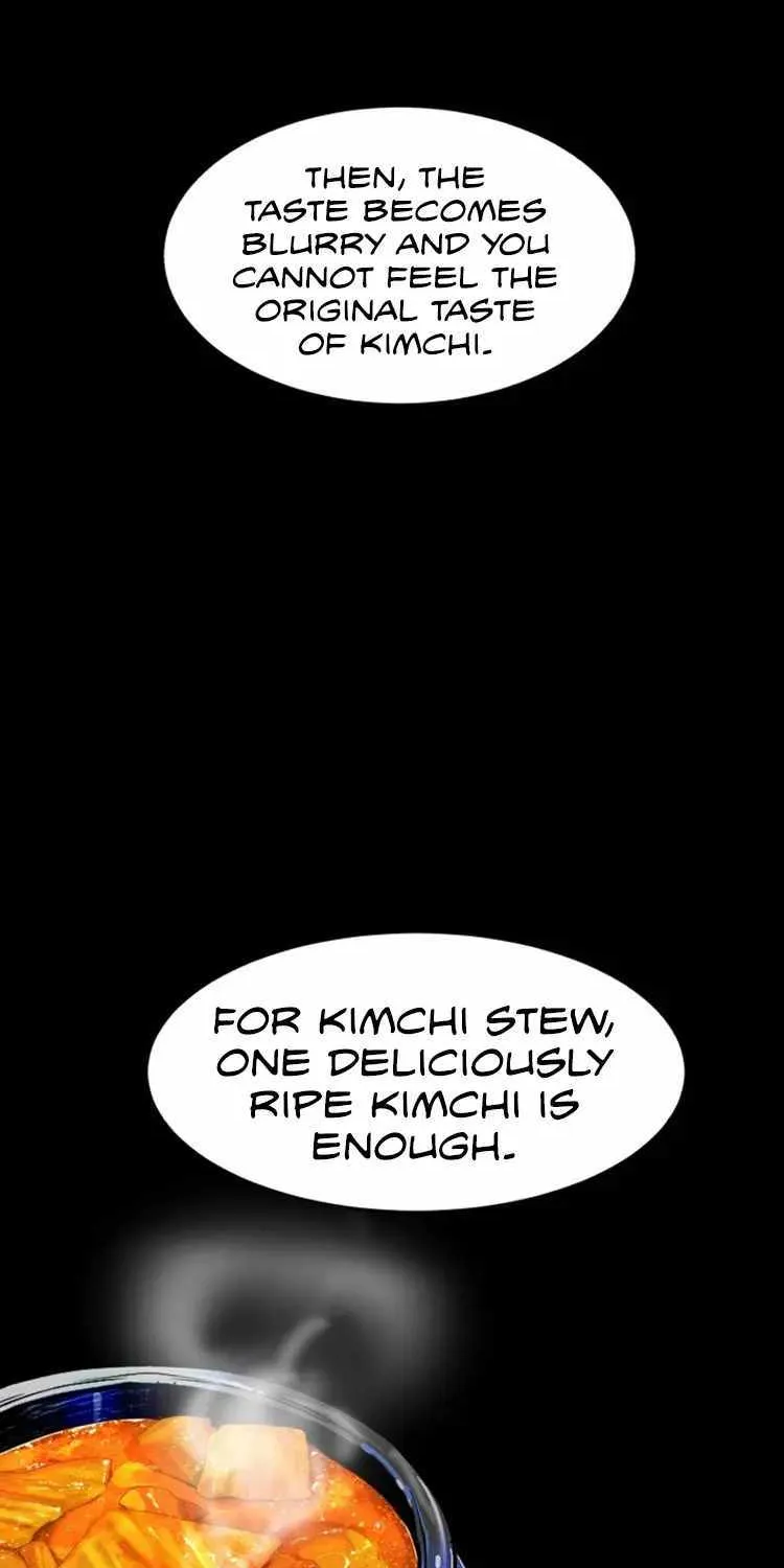 Chapter 13 — page 79