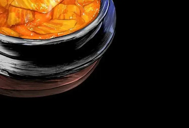 Chapter 13 — page 80