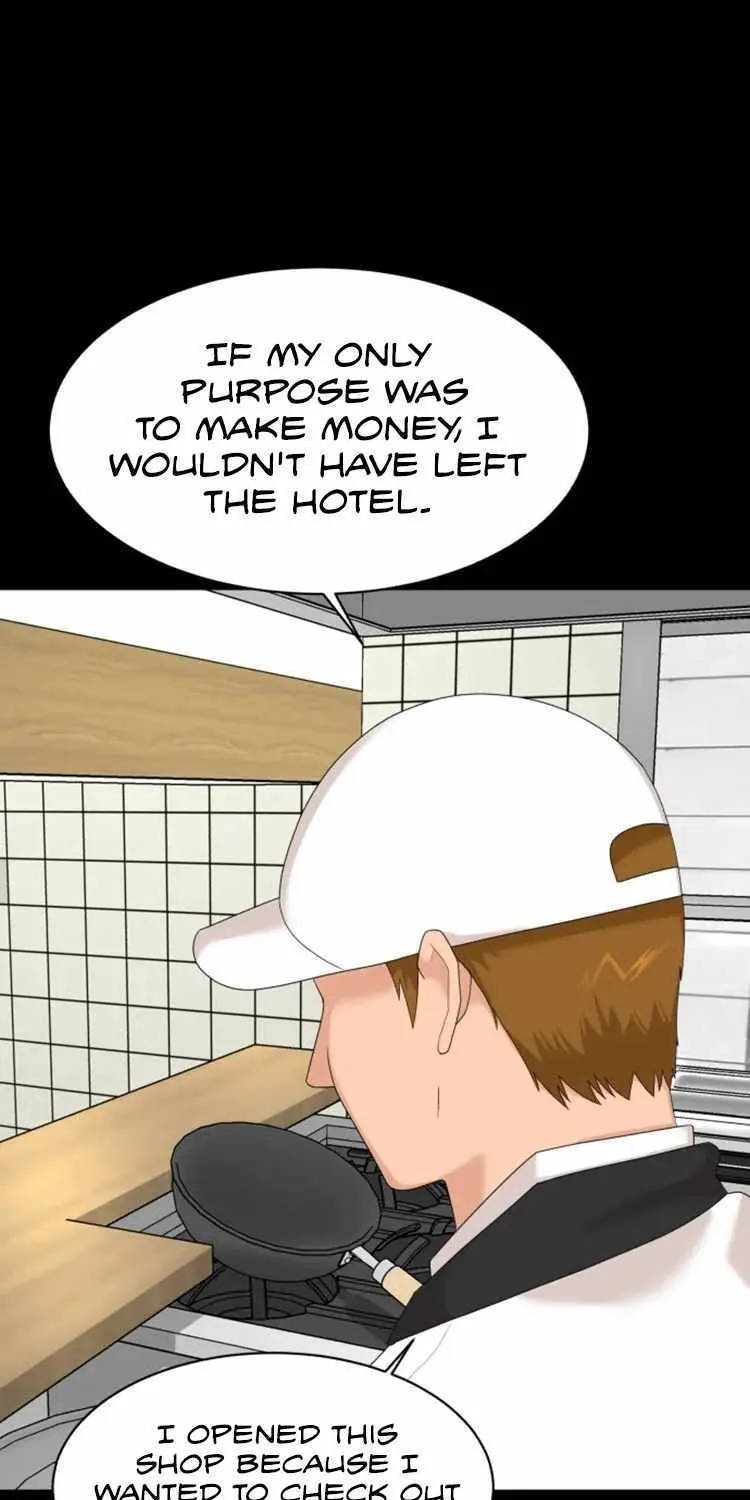Chapter 13 — page 81