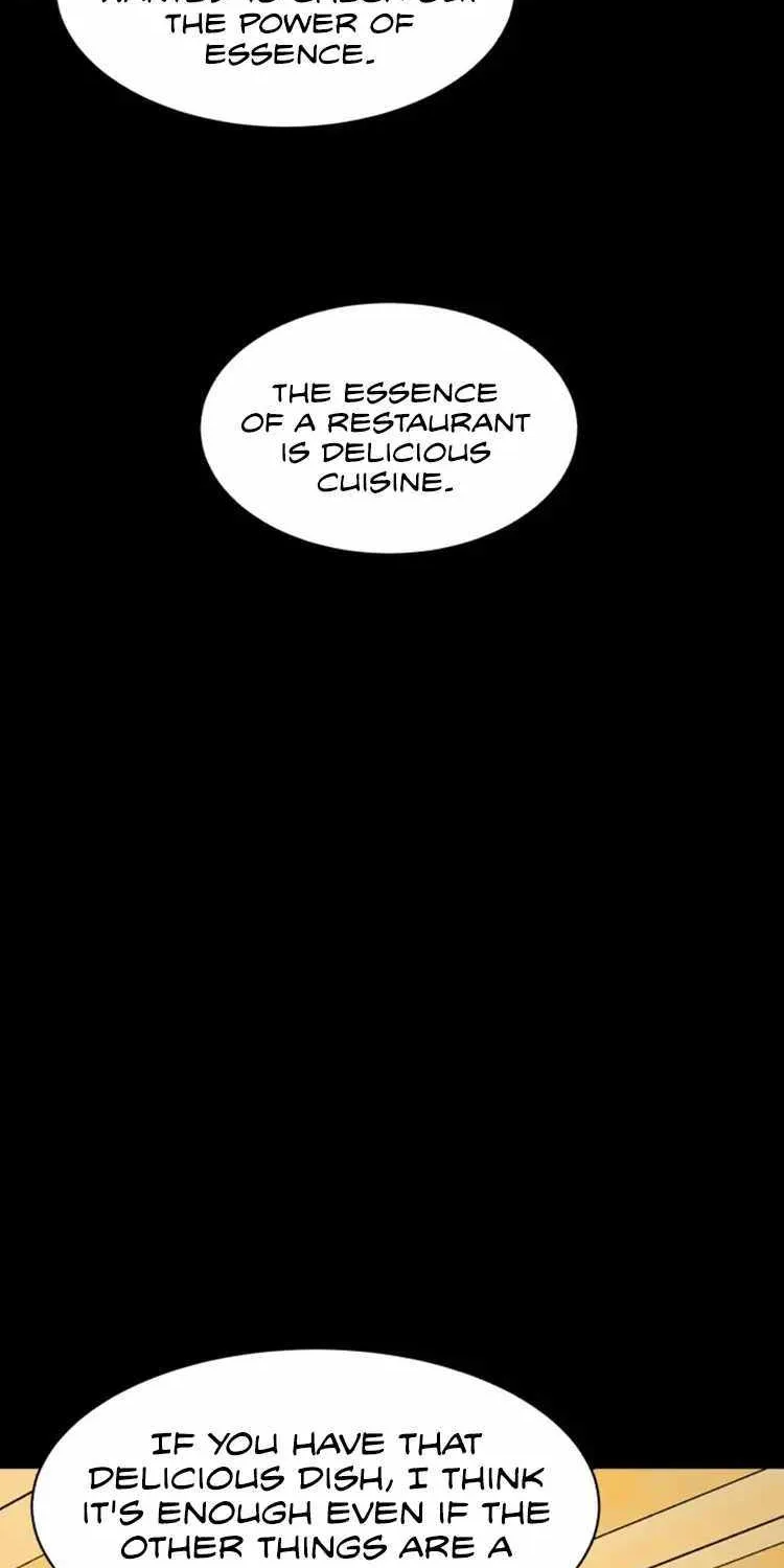 Chapter 13 — page 82