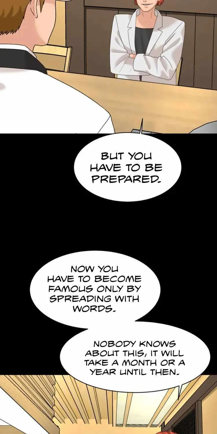 Chapter 13 — page 85