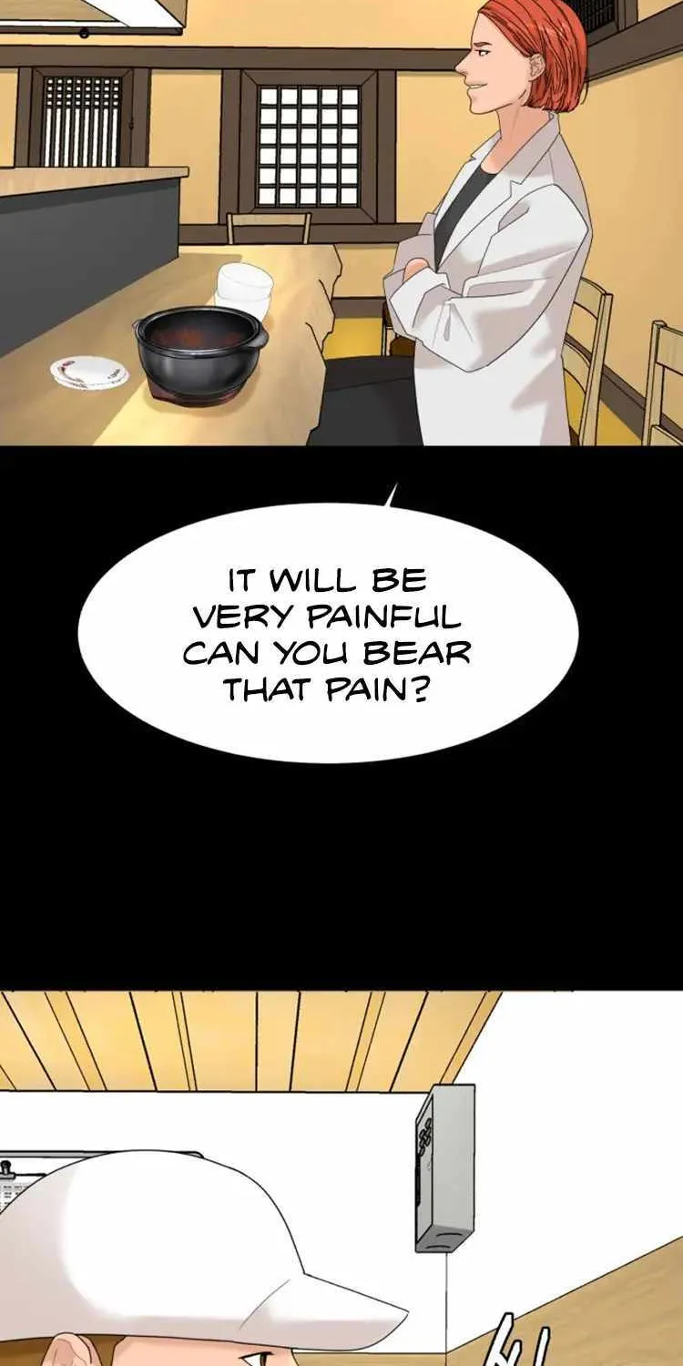 Chapter 13 — page 86