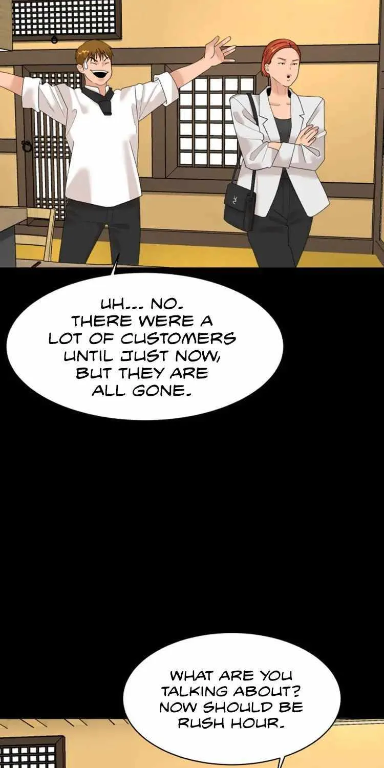 Chapter 13 — page 9