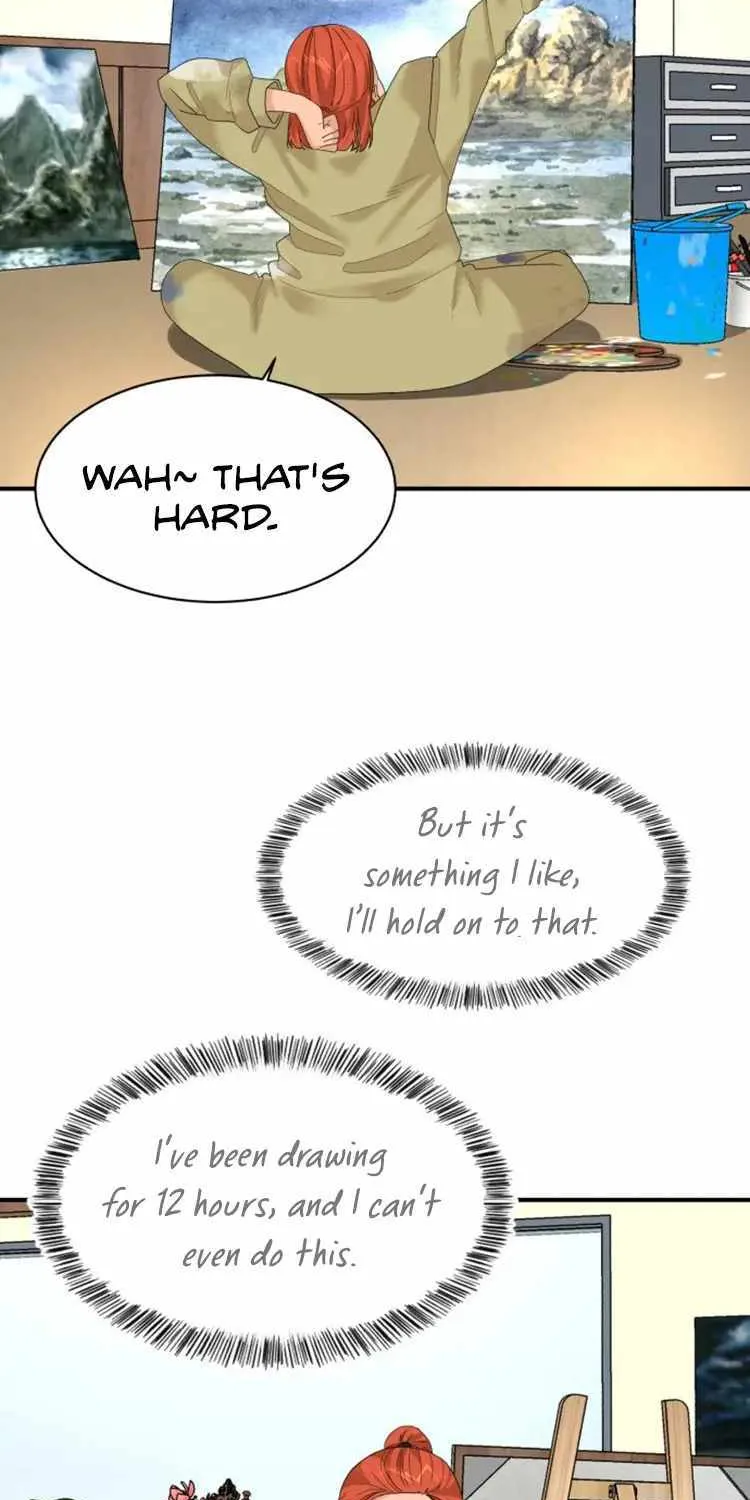 Chapter 13 — page 90