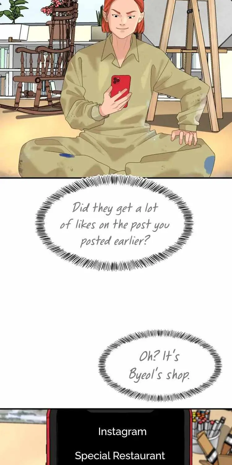 Chapter 13 — page 91