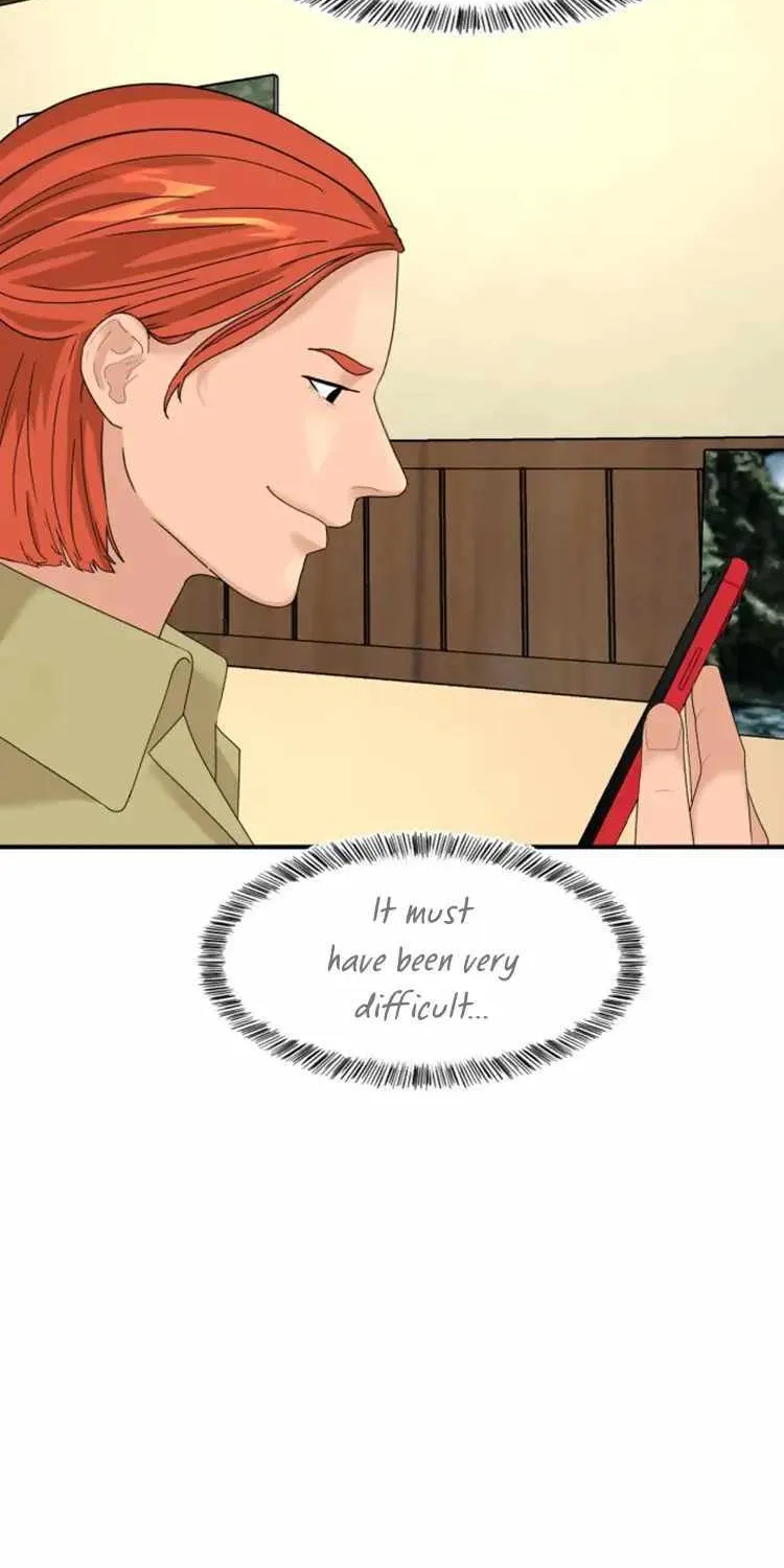 Chapter 13 — page 93