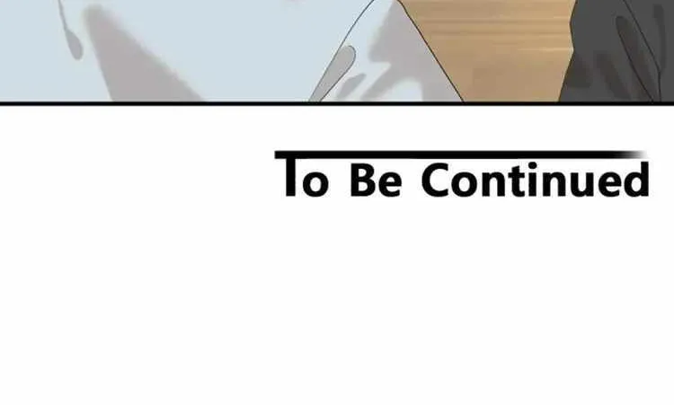 Chapter 13 — page 95