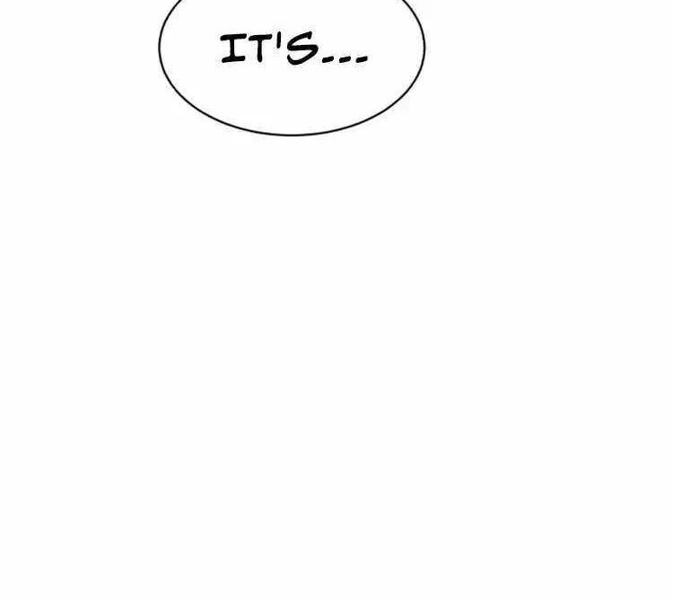 Chapter 14 — page 10