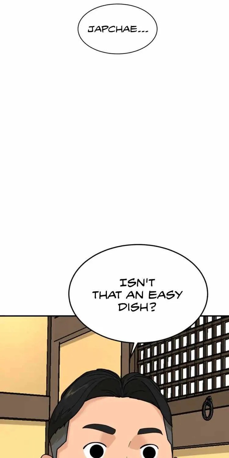 Chapter 14 — page 12