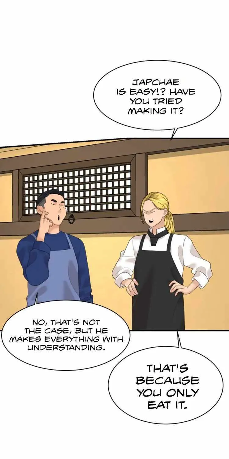 Chapter 14 — page 15