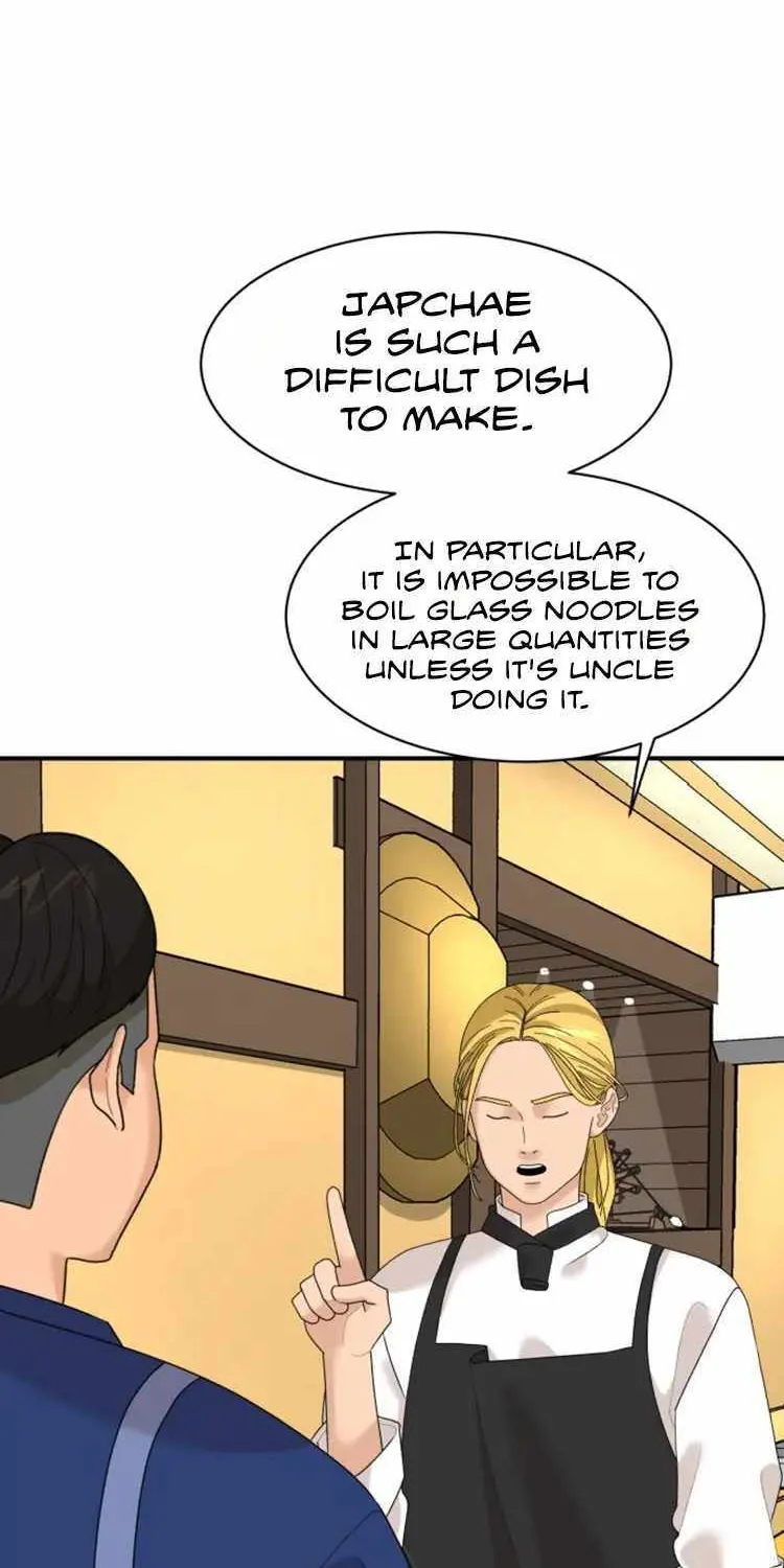 Chapter 14 — page 16
