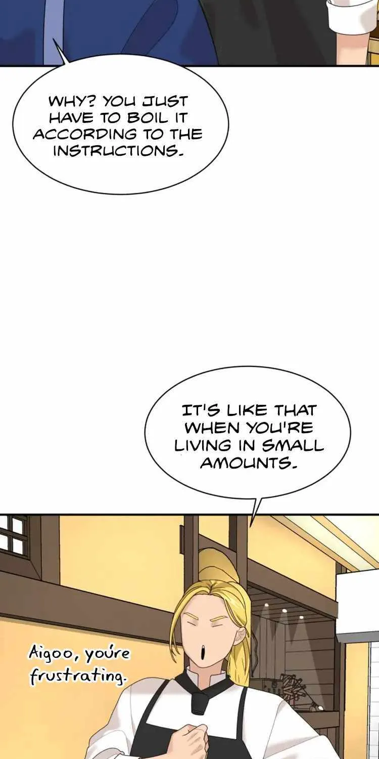 Chapter 14 — page 17