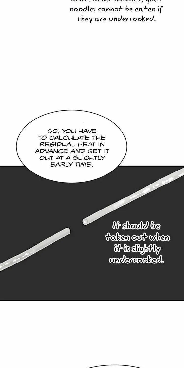 Chapter 14 — page 20