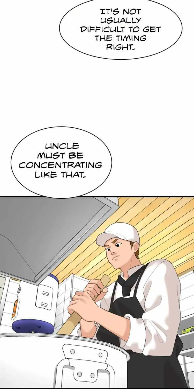 Chapter 14 — page 21