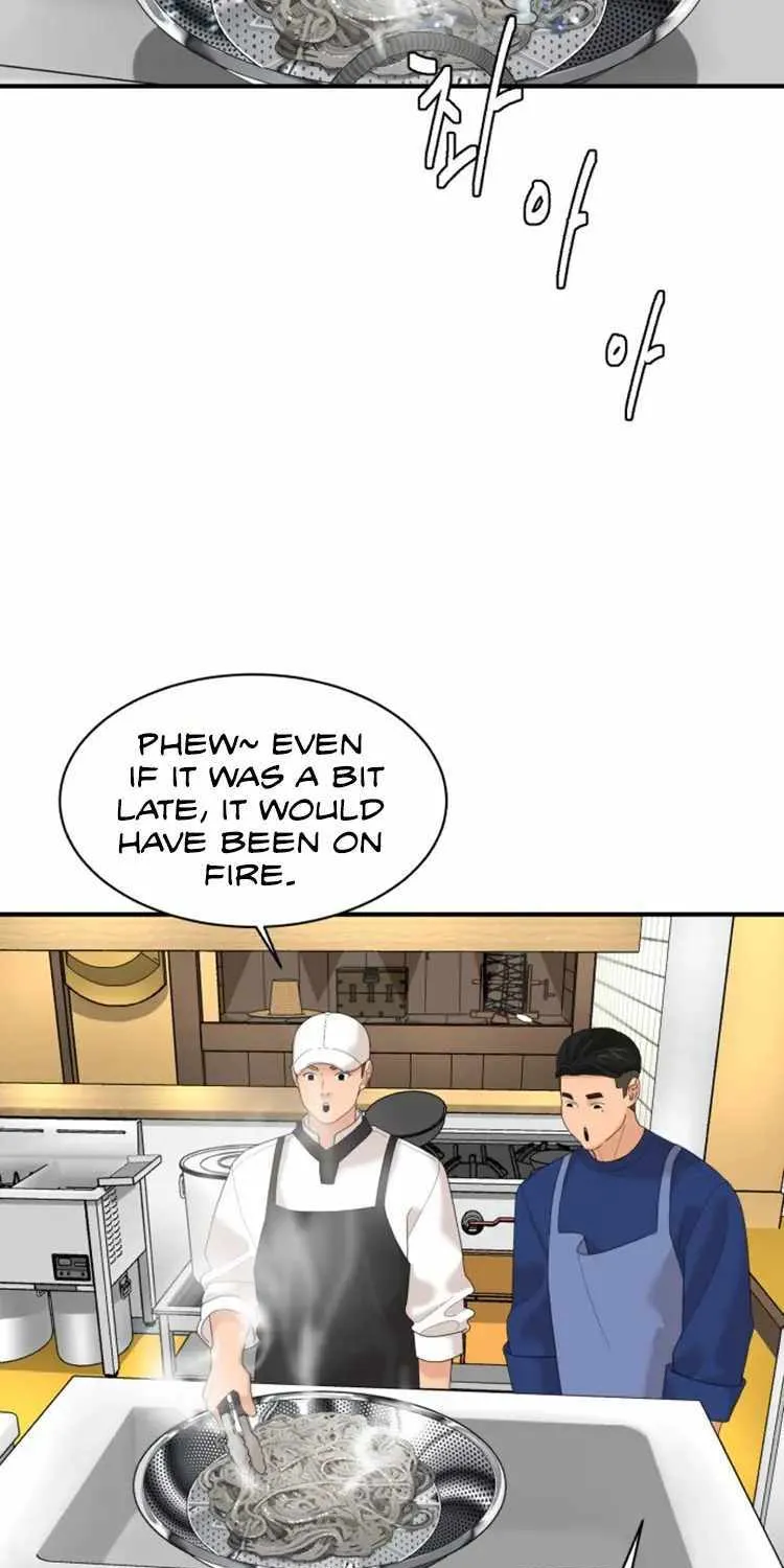 Chapter 14 — page 23