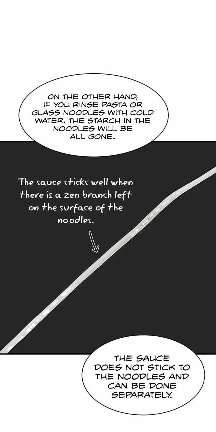 Chapter 14 — page 27