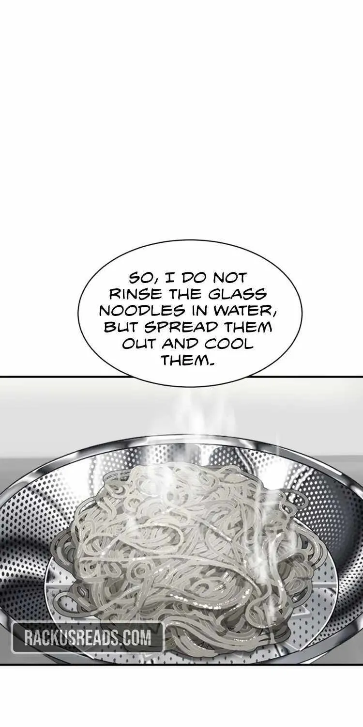 Chapter 14 — page 28