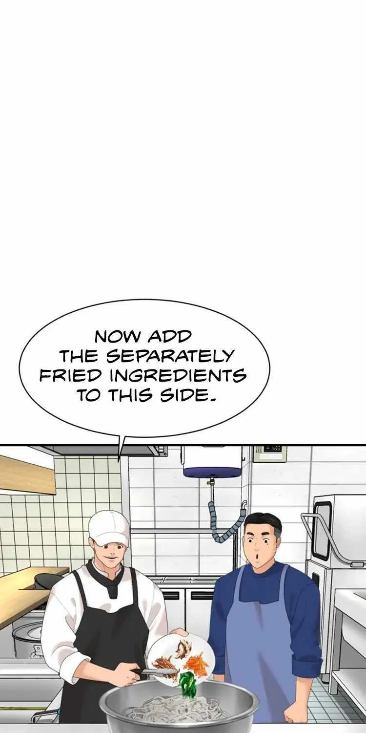 Chapter 14 — page 29