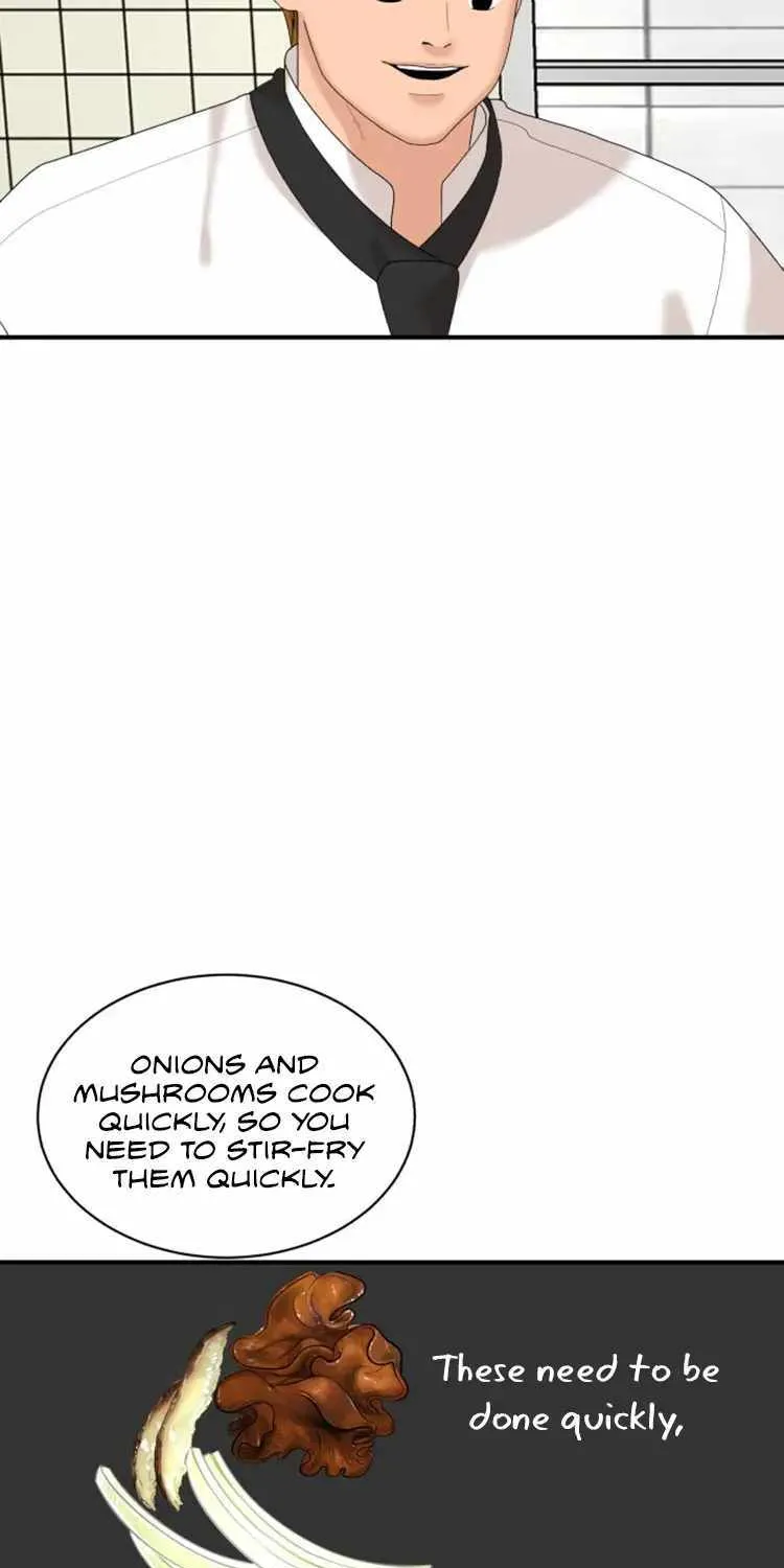 Chapter 14 — page 31