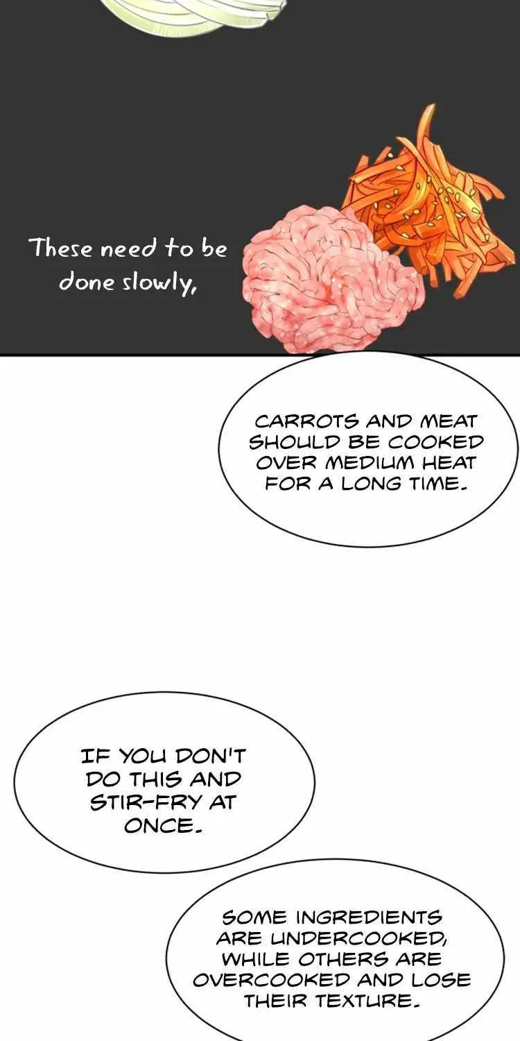 Chapter 14 — page 32