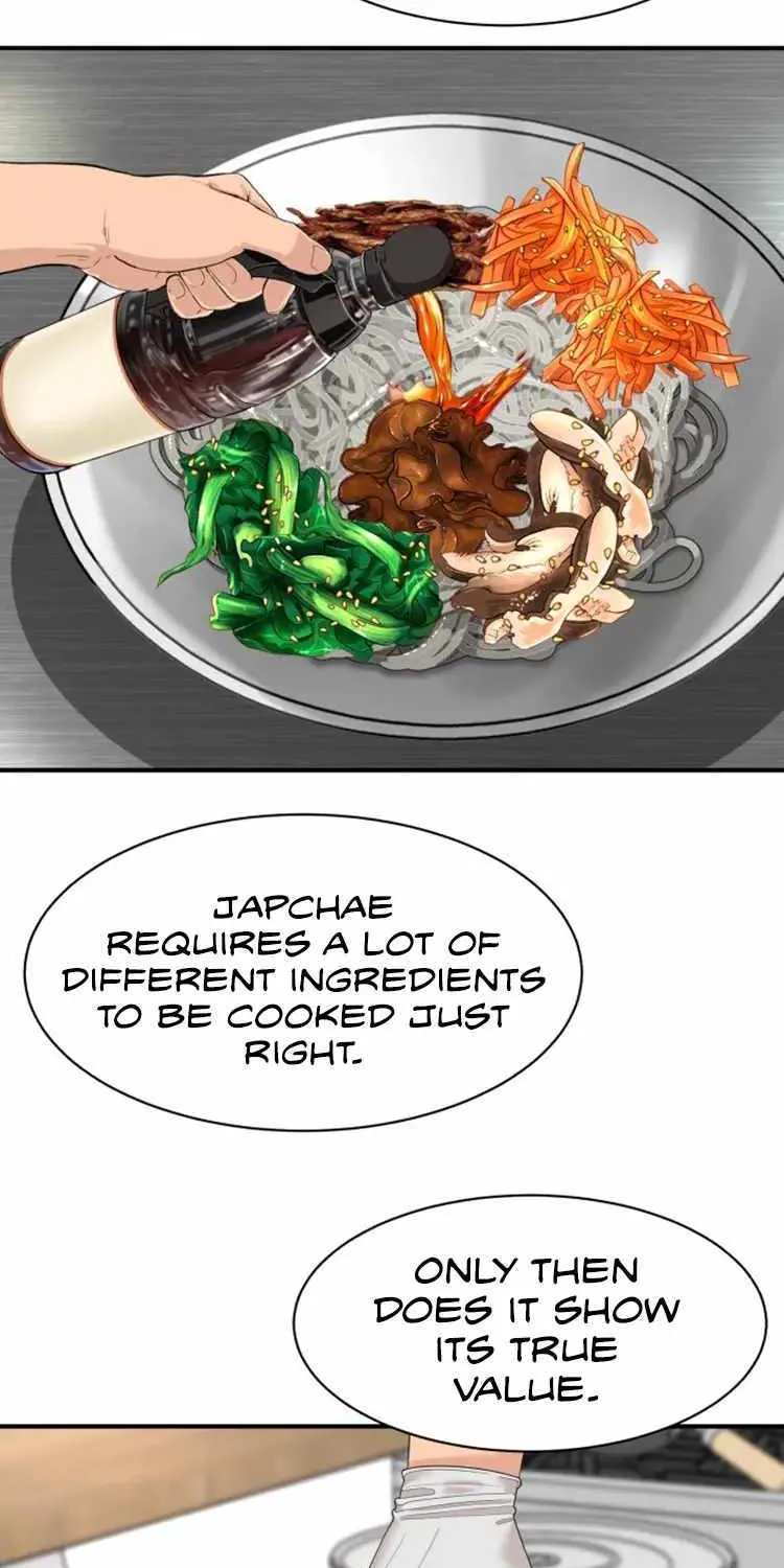 Chapter 14 — page 33