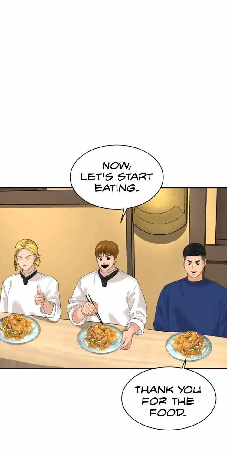 Chapter 14 — page 36
