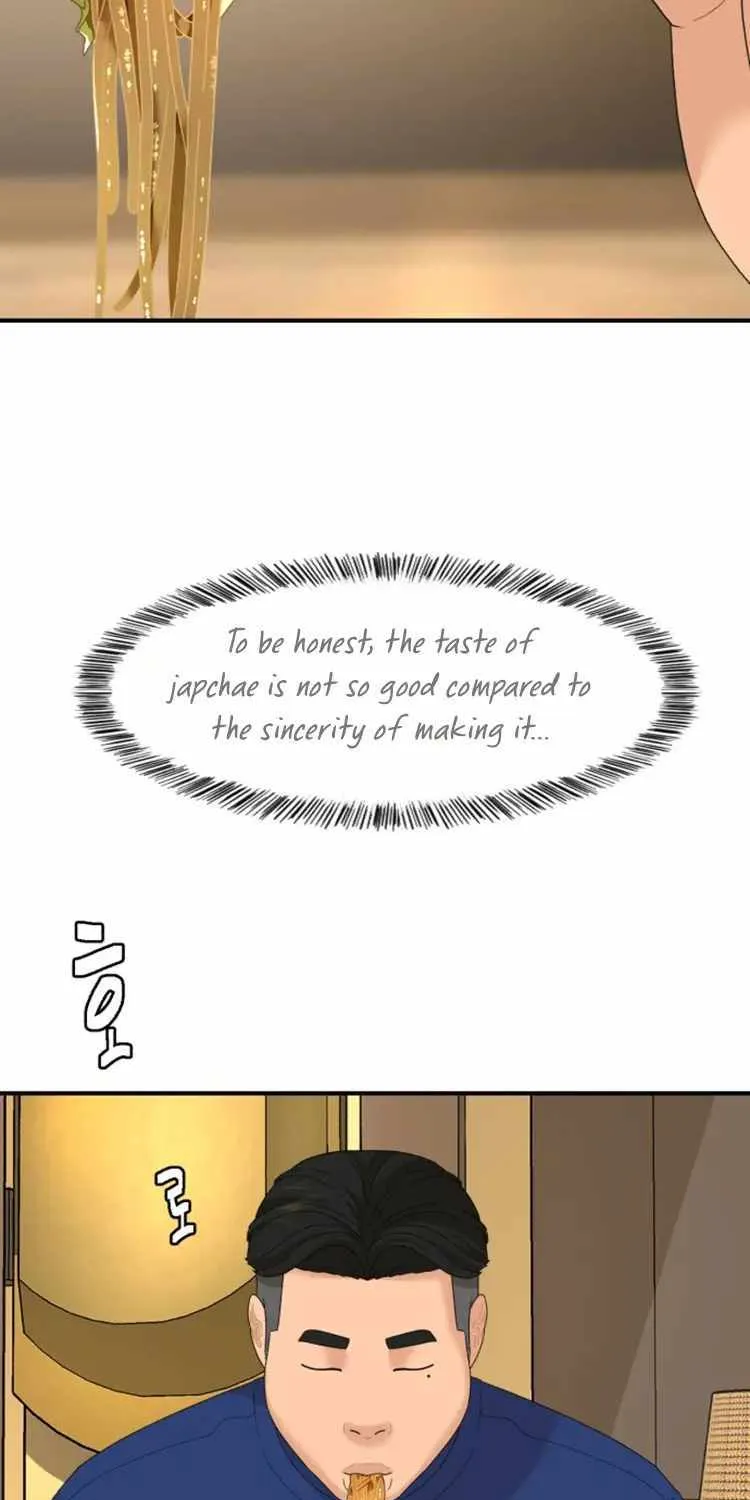 Chapter 14 — page 39