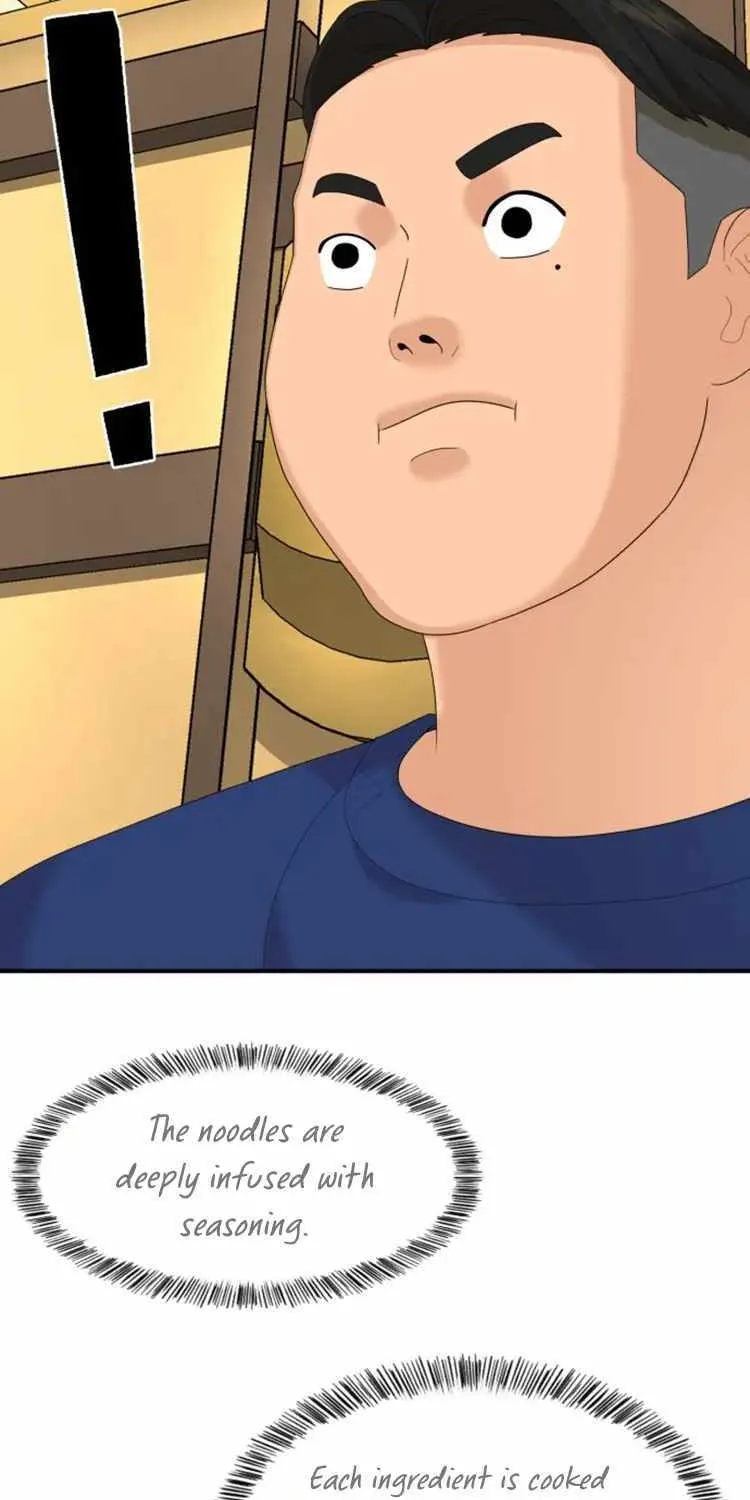 Chapter 14 — page 41