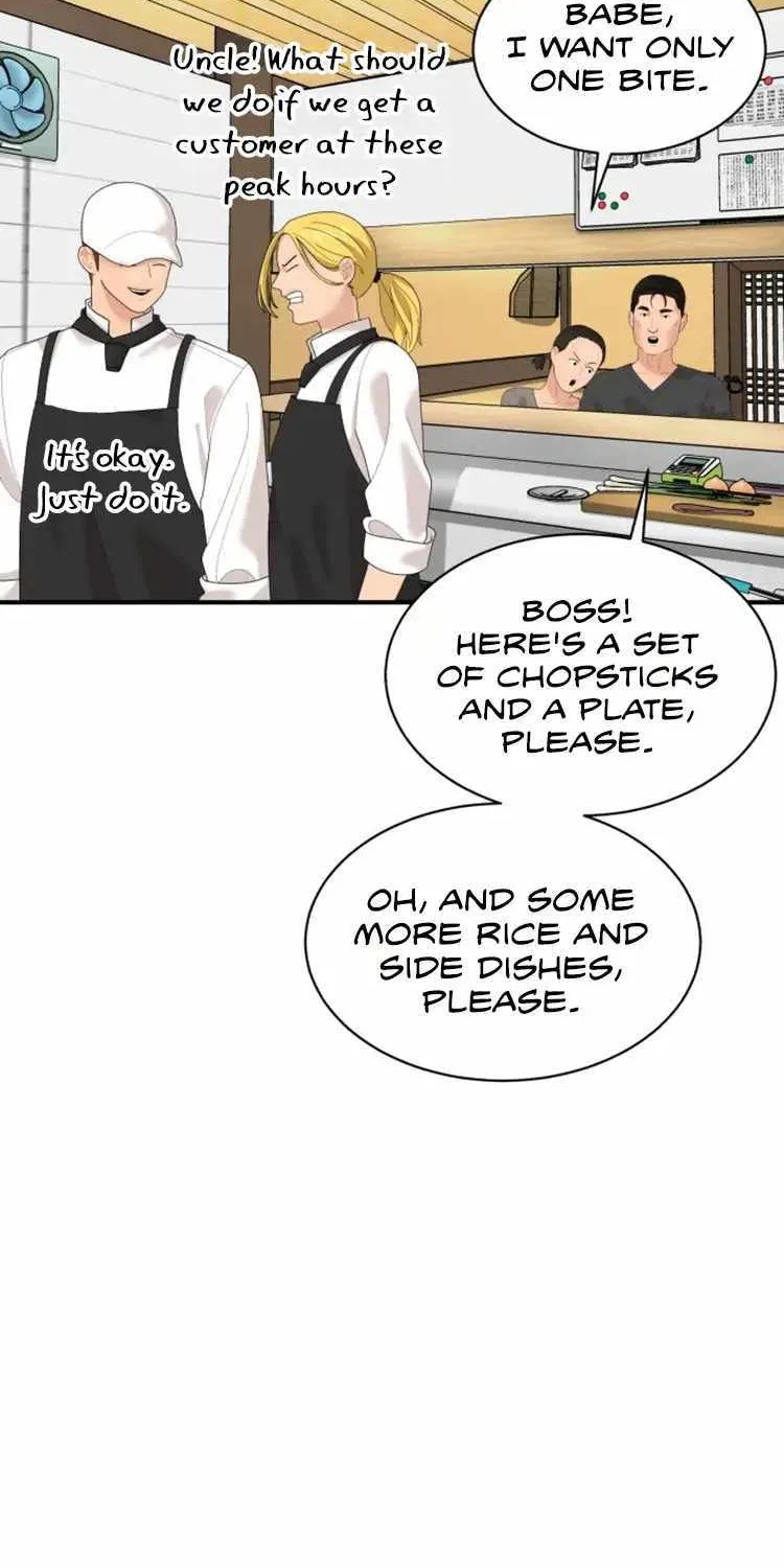 Chapter 14 — page 48