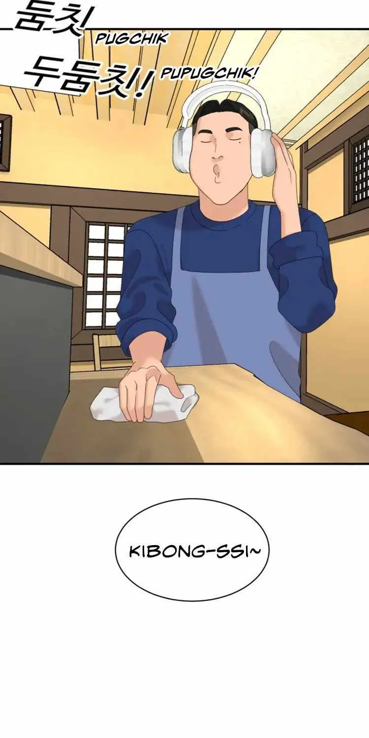 Chapter 14 — page 5
