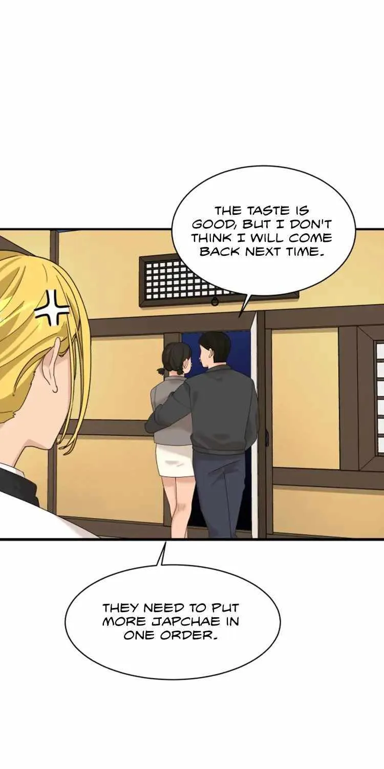 Chapter 14 — page 52