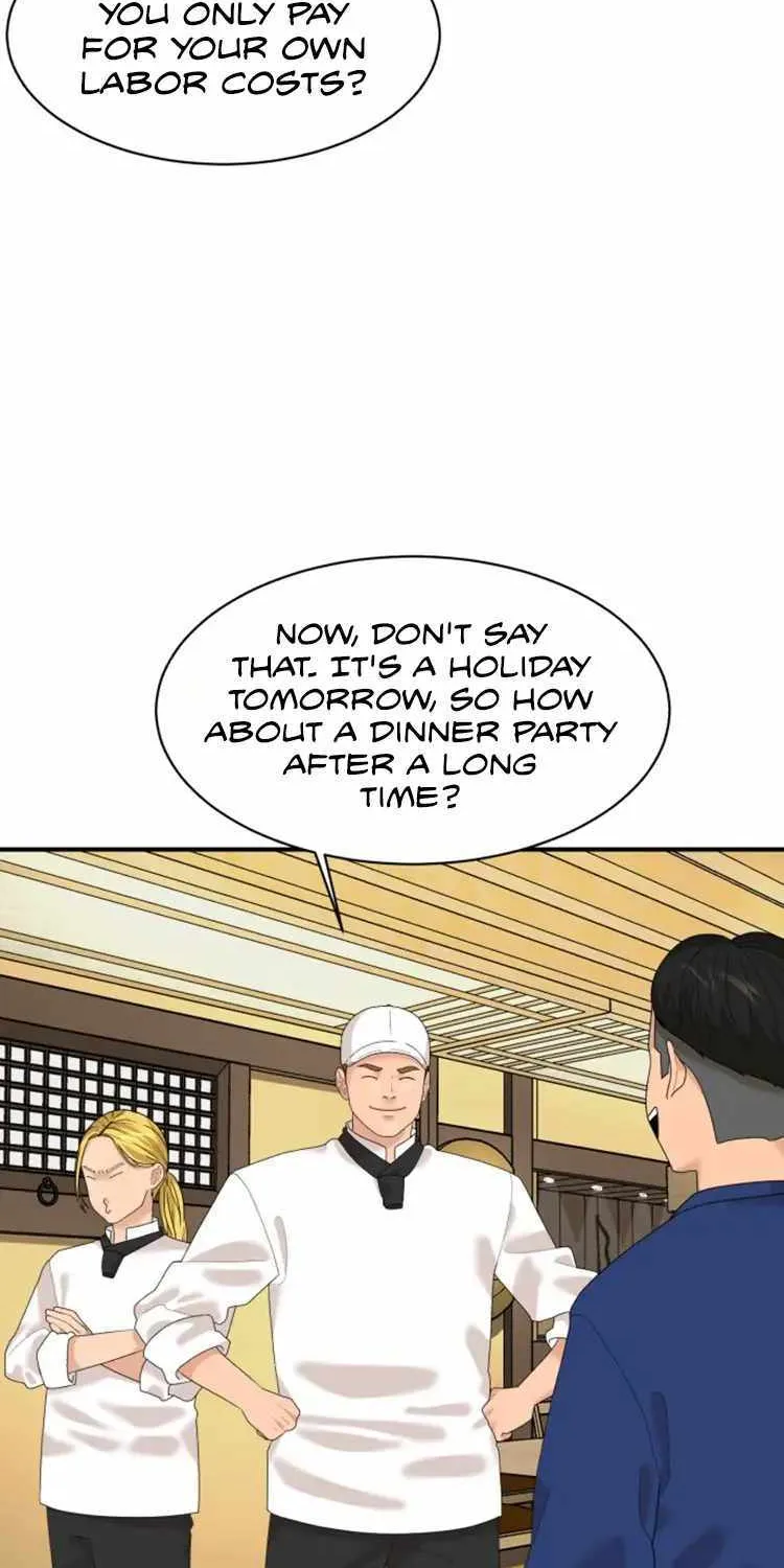 Chapter 14 — page 55