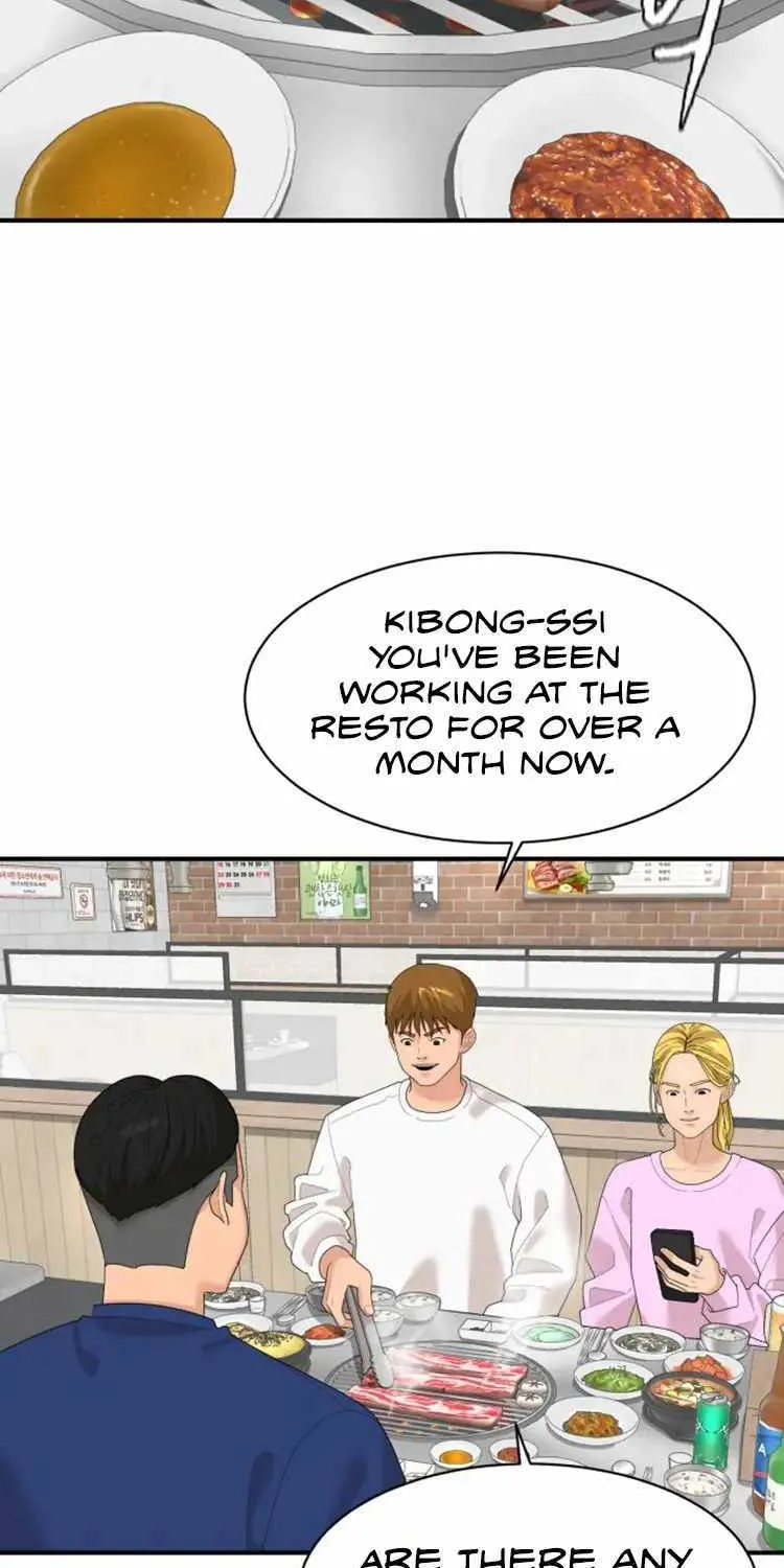 Chapter 14 — page 58