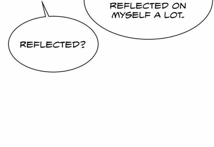 Chapter 14 — page 60