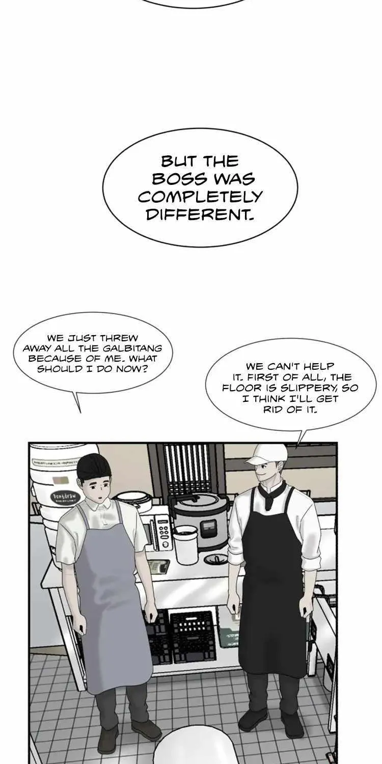 Chapter 14 — page 64