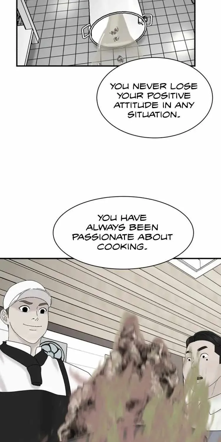 Chapter 14 — page 65