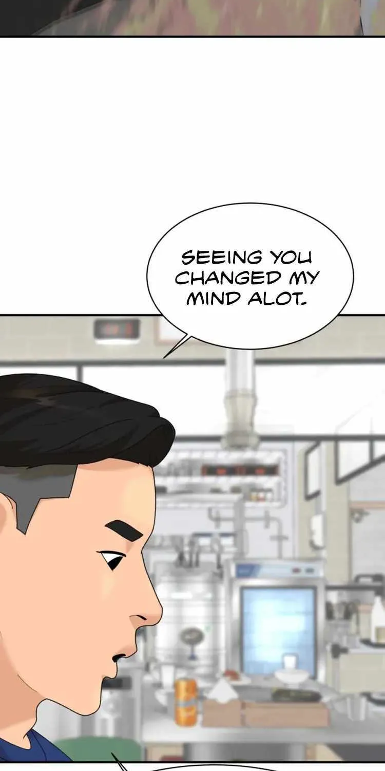 Chapter 14 — page 66