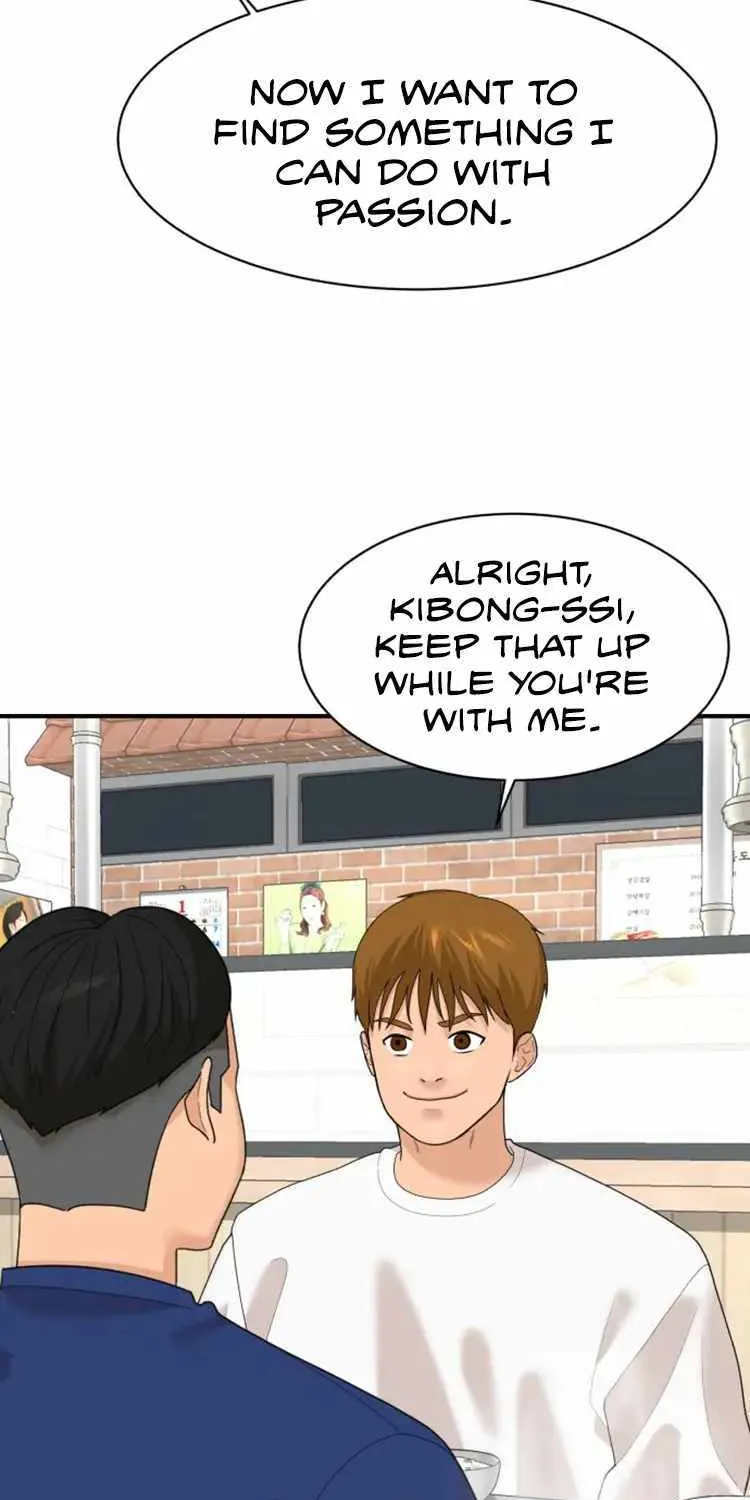Chapter 14 — page 67