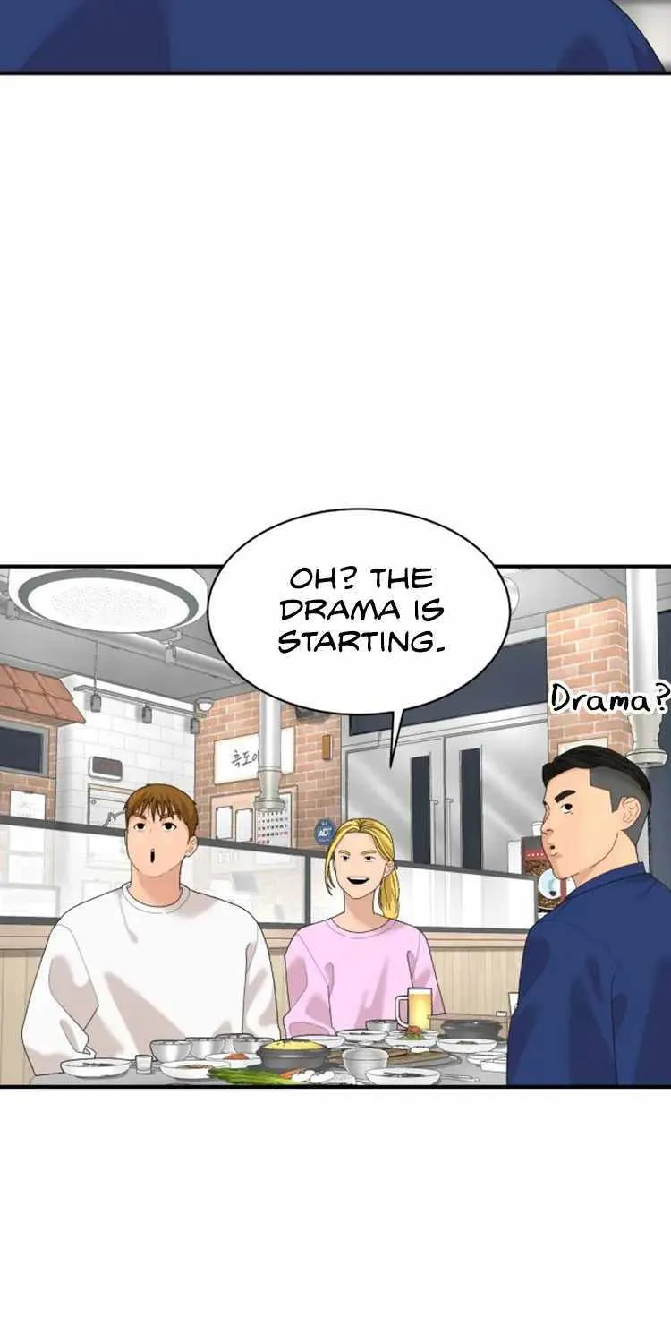 Chapter 14 — page 69