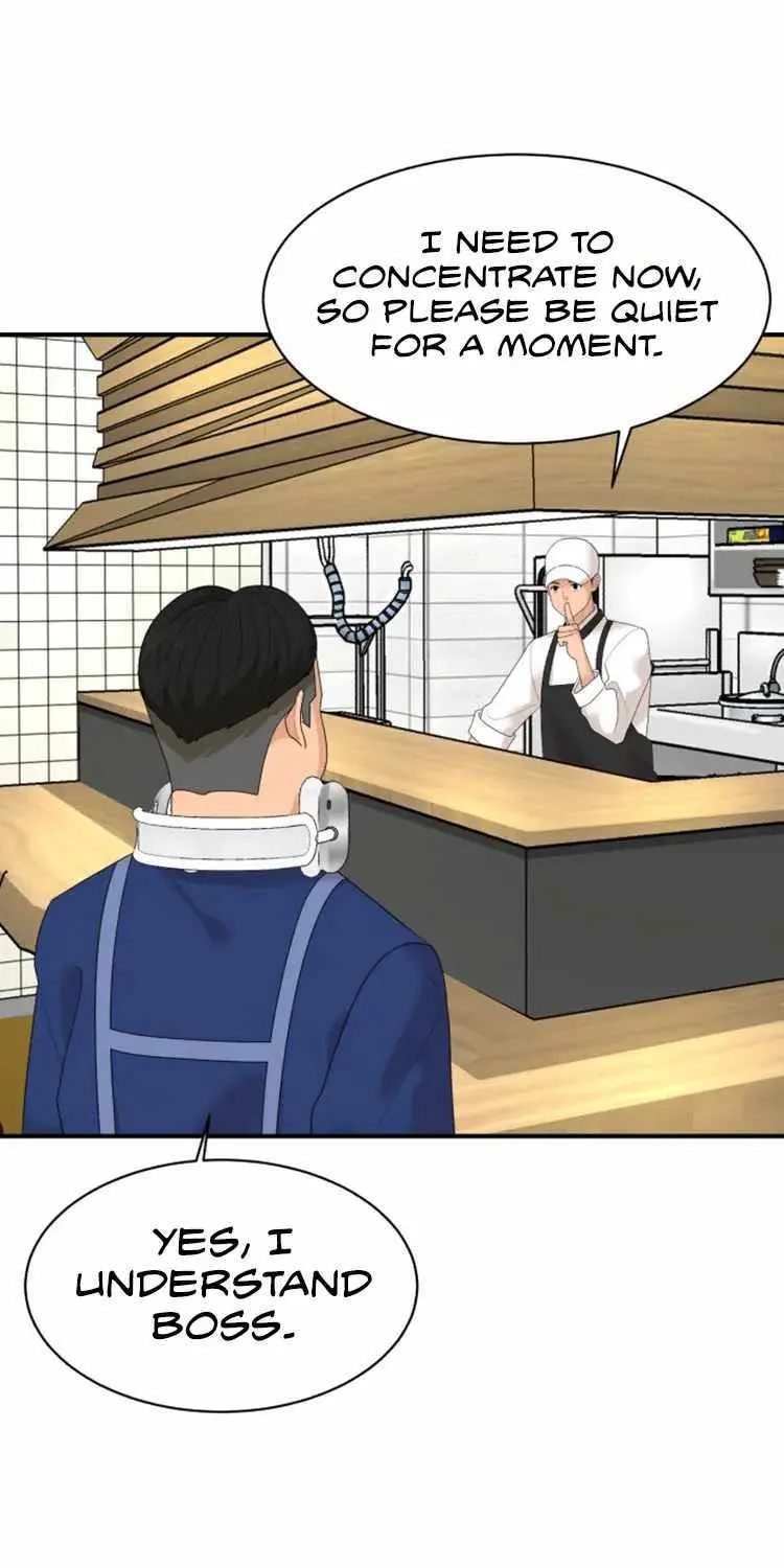 Chapter 14 — page 7