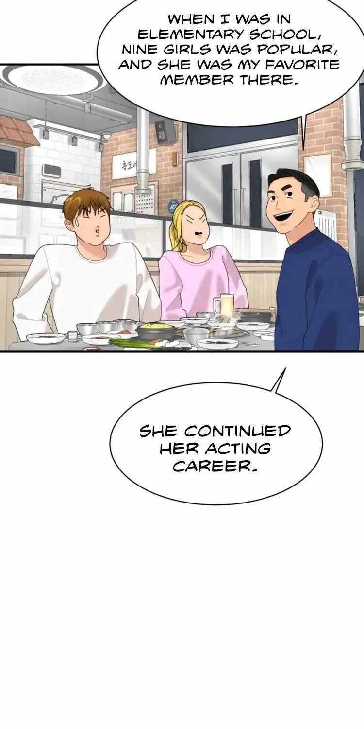 Chapter 14 — page 73